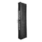 GODOX FL-SF30120 softbox Flexibilis FL150R led lámpához méhsejtráccsal