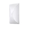 Godox Pancake Lantern For F400Bi