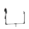 Godox FS800MPY F800R Electric Bracket