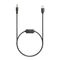 GODOX GMC-U6 Monitor Camera Control Cable (USB Type C)