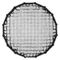 Godox Grid For Multifunctional Softbox S120T