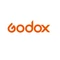 Godox Standard Reflector and color gels for AD300Pro (AD-R14)