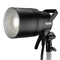 GODOX H1200P vakufej AD1200PRO-hoz