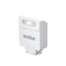 Godox IM22 i Flash Camera Flash White