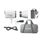 Godox Litemons BI LED Video Light Kit LA300BI K1