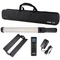 GODOX LC500 ICE Sword led lámpa
