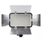 Godox Led 170II