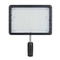 GODOX LED 500L-C Bi-color led lámpa (3300-5600K)