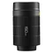 Godox Optical projection lens 150mm BPF - BLP