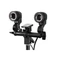 GODOX LH-02 E-27-es foglalat