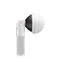 Godox Reflector for Lux Master