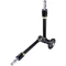GODOX LSA-04 magic arm