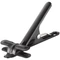 GODOX LSA-02 fém csipesz