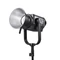 GODOX M200D LED Daylight Knowled led lámpa