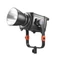 Godox M300R Knowled RGBW LED Light 300W