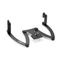 Godox MF-DB Twin Light Bracket for MF12-DK1 Dental Flash Kit