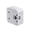 Godox Battery for ML80Bi/ML150Bi/ML150R7