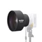 Godox ML-CFL5 Silicone Fresnel lens for ML Series