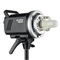 Godox MS200-F Kit