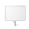 Godox Ultra Thin LED Chips Video Light P260C Pro