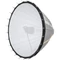 GODOX P158-D2 Diffúzor 2 Parabolic 158-hoz