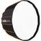 GODOX QR-PF70 Quick Release parabolikus softbox (Godox bajonett)