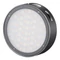 Godox R1 Mobile RGB LED light(Grey body)