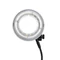GODOX Ring Flash Head for AD1200Pro / P2400