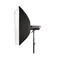 GODOX SB-BW35165 stripbox 35x165cm