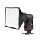 GODOX SB1010 hordozható Speedlite softbox
