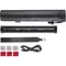 GODOX TL30 RGB 2700-6500K fénycső