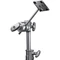 GODOX TLB-M Easy Bracket TL 60/TL120-hoz
