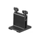 GODOX UBB-02 ernyőtartó R1200-hoz
