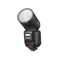 Godox Speedlite V100 Sony
