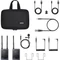 GODOX WMicS1 Pro Kit 1