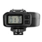 GODOX X1R Canon vevőkészülék