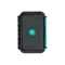 RESIN CASE HPRC1300 MEMORY CARD HOLDER (HPRC1300_MEMBLB)