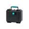 RESIN CASE HPRC2250 FOAM (HPRC2250_CUBBLB)