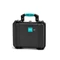 RESIN CASE HPRC2300 BAG AND DIVIDERS (HPRC2300_BAGBLB)