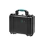RESIN CASE HPRC2400 EMPTY (HPRC2400_EMPBLB)