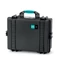 RESIN CASE HPRC2600 EMPTY (HPRC2600_EMPBLB)