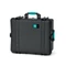 RESIN CASE HPRC2710 FOAM (HPRC2710_CUBBLB)