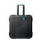 RESIN CASE HPRC4600W WHEELED EMPTY (HPRC4600WEMPBLB)