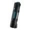 RESIN CASE HPRC6400W WHEELED TRIPOD KIT (HPRC6400WTRIBLB)
