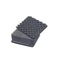 CUBED FOAM KIT FOR HPRC2400 (ZKT-HPRCCUB2400)