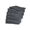 CUBED FOAM KIT FOR HPRC4700W (ZKT-HPRCCUB4700W)