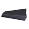 CUBED FOAM KIT FOR HPRC5400W (ZKT-HPRCCUB5400W)