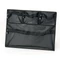 ORGANIZER KIT FOR HPRC2700, HPRC2700W AND HPRC2730W (ZKT-HPRCORG-007-01)
