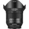 Irix Lens 11mm Blackstone for Nikon