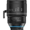Irix Cine 150mm T3.0 Tele do PL-mount Metric
